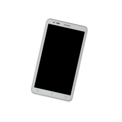 Lcd Connector For Dapeng I9977 By - Maxbhi Com