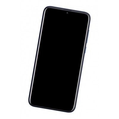 Proximity Light Sensor Flex Cable For Gionee F10 By - Maxbhi Com