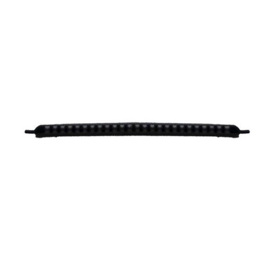 Speaker Jaali Anti Dust Net Rubber For Swipe Slate 2 By - Maxbhi Com