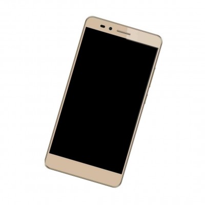 Lcd Connector For Honor Bee 2 4g By - Maxbhi Com