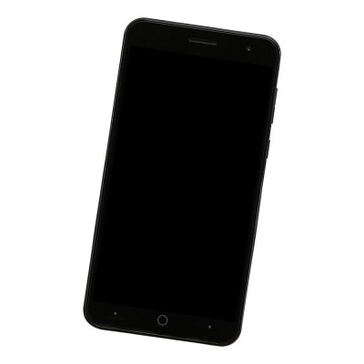 Lcd Connector For Swipe Elite 1 3g By - Maxbhi Com