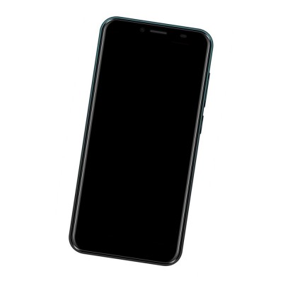 Lcd Connector For Blu G50 By - Maxbhi Com