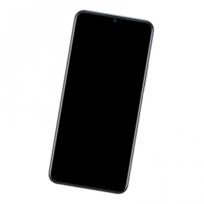 Lcd Connector For Vivo Y52s By - Maxbhi Com