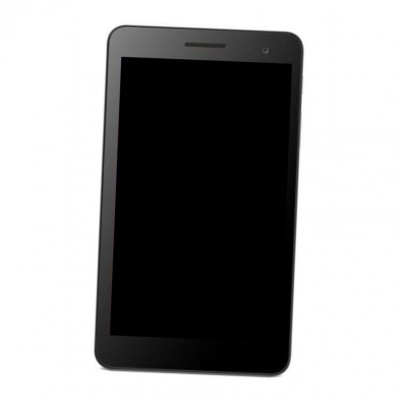 Lcd Connector For Huawei Mediapad T1 7 0 Plus By - Maxbhi Com