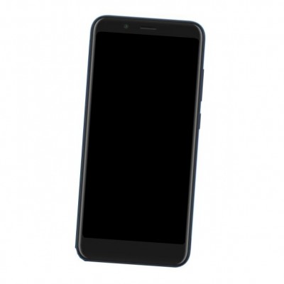 Middle Frame Ring Only for Nokia C2 Tennen