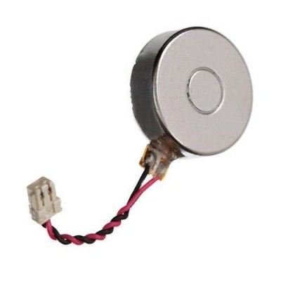 Vibrator for Amazon Fire HD 10 2021