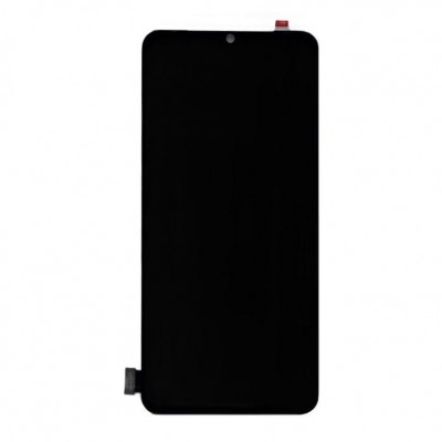 Lcd With Touch Screen For Vivo T1 44wblack By - Maxbhi Com