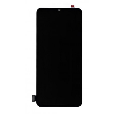 Lcd With Touch Screen For Vivo T1 44wwhite By - Maxbhi Com
