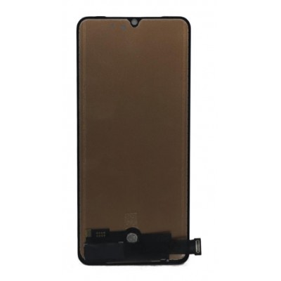 Lcd With Touch Screen For Vivo T1 44wwhite By - Maxbhi Com
