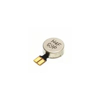 Vibrator For Vivo Y70t By - Maxbhi Com