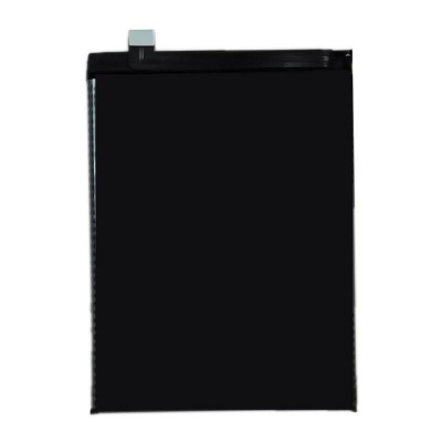 Battery For Xiaomi Redmi Note 12 5g By - Maxbhi Com