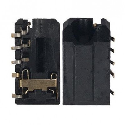 Handsfree Jack for Motorola Edge 20 Lite