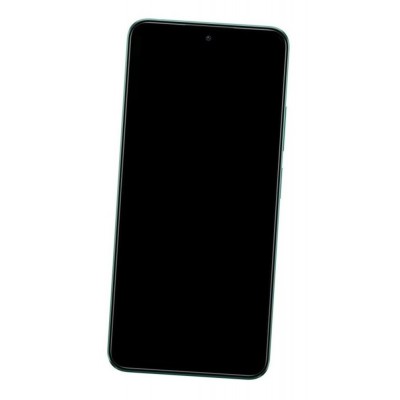 Lcd Flex Cable For Xiaomi Redmi Note 12 5g By - Maxbhi Com