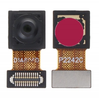 Replacement Front Camera For Xiaomi Redmi Note 12 5g Selfie Camera By - Maxbhi Com