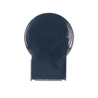 Vibrator for Cat B40