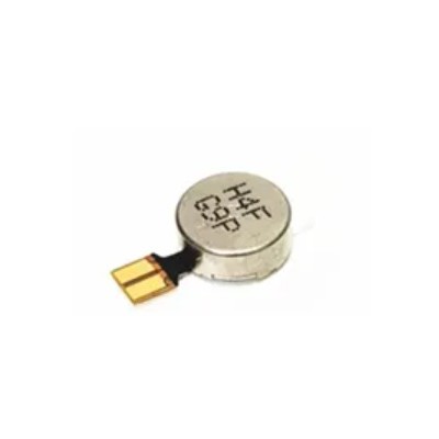 Vibrator For Vivo Iqoo Z5x By - Maxbhi Com