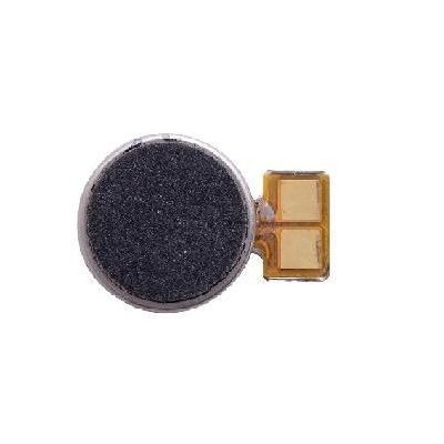 Vibrator for Xiaomi Black Shark 5 Pro