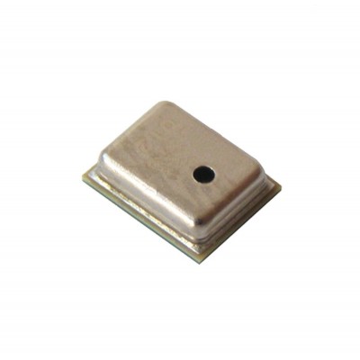 Microphone for Lava Ivory T71N