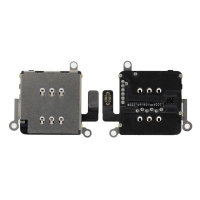 Sim Connector for Apple iPad Pro 12.9 inch 2022