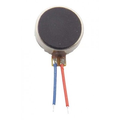 Vibrator For Doogee N30 By - Maxbhi Com
