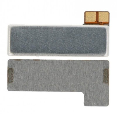 Vibrator For Xiaomi Mi 10s 5g By - Maxbhi Com