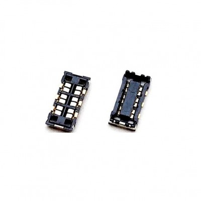 Battery Connector for Lenovo Pad Plus
