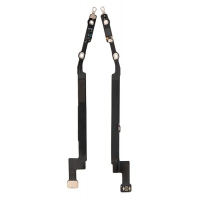 Bluetooth Flex Cable for Apple iPhone 12