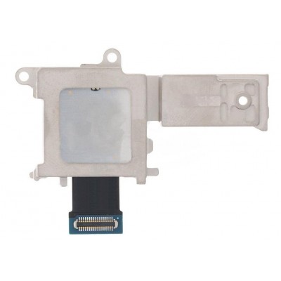 Replacement Back Camera For Xiaomi 12x By - Maxbhi Com