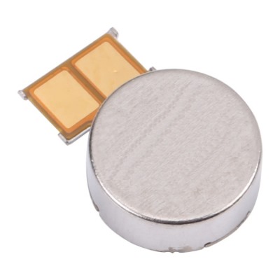 Vibrator For Asus Zenfone 8 Flip By - Maxbhi Com