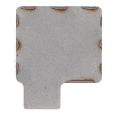 Vibrator For Xiaomi 12x By - Maxbhi Com