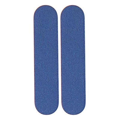 Volume Side Button Outer For Apple Iphone 12 Blue By - Maxbhi Com