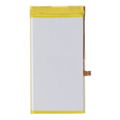 Battery For Asus Rog Phone Ii Zs660kl By - Maxbhi Com