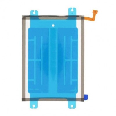 Battery For Samsung Galaxy M12 By - Maxbhi Com