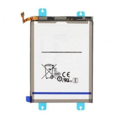 Battery For Samsung Galaxy M12 By - Maxbhi Com