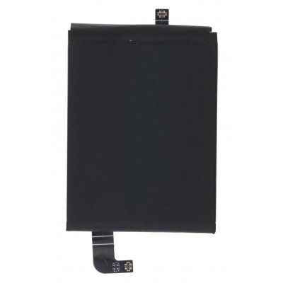 Battery For Xiaomi Poco F3 Gt By - Maxbhi Com
