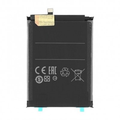 Battery For Xiaomi Redmi 9 Prime By - Maxbhi Com