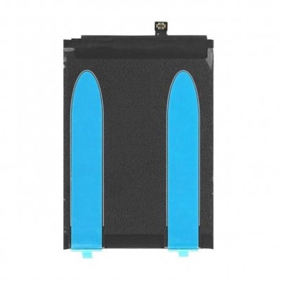 Battery For Xiaomi Redmi 9 Prime By - Maxbhi Com