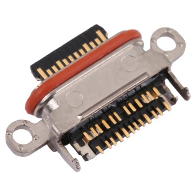 Charging Connector For Oneplus 8 By - Maxbhi Com