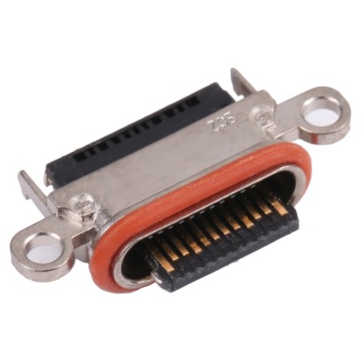 Charging Connector For Oneplus 8 By - Maxbhi Com