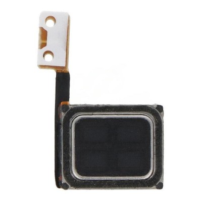 Ear Speaker Flex Cable For Xiaomi Poco X3 By - Maxbhi Com