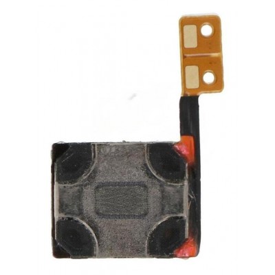 Ear Speaker Flex Cable For Xiaomi Poco X3 By - Maxbhi Com
