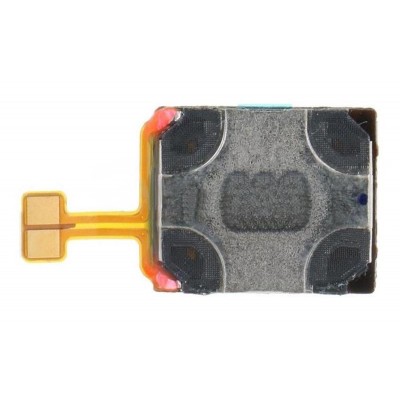 Ear Speaker Flex Cable For Xiaomi Redmi Note 10 Pro Max By - Maxbhi Com