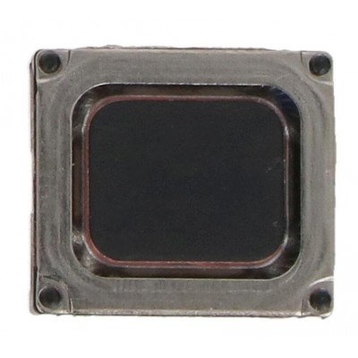Ear Speaker For Xiaomi Redmi 9 Prime By - Maxbhi Com