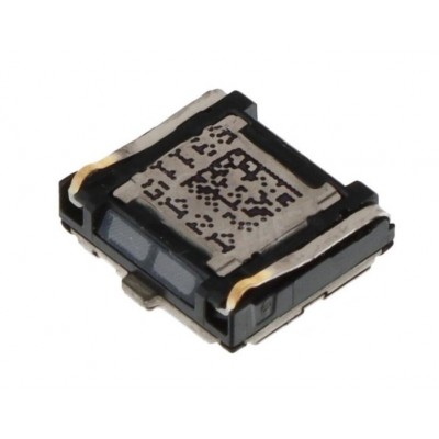 Ear Speaker For Xiaomi Redmi 9a By - Maxbhi Com