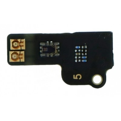 Proximity Light Sensor Flex Cable For Huawei P30 Pro By - Maxbhi Com