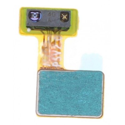 Proximity Light Sensor Flex Cable For Xiaomi Poco X3 By - Maxbhi Com