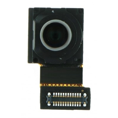 Replacement Front Camera For Asus Rog Phone Ii Zs660kl Selfie Camera By - Maxbhi Com