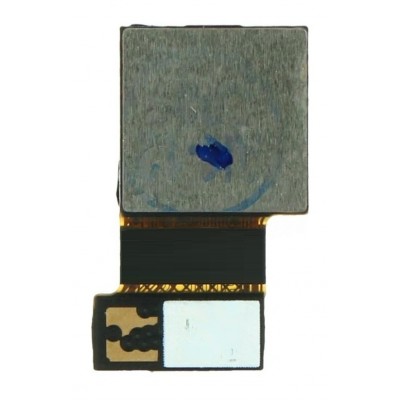 Replacement Front Camera For Asus Rog Phone Ii Zs660kl Selfie Camera By - Maxbhi Com