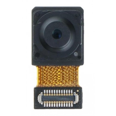 Replacement Front Camera For Xiaomi Redmi Note 10 Pro Max Selfie Camera By - Maxbhi Com