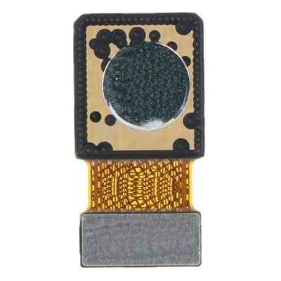 Replacement Front Camera For Xiaomi Redmi Note 10 Pro Max Selfie Camera By - Maxbhi Com